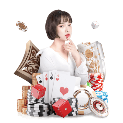 追根寻底网 v1.6.23 官方安装版 0