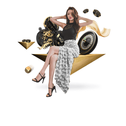 追根寻底网 v6.9.86 官方安装版 1