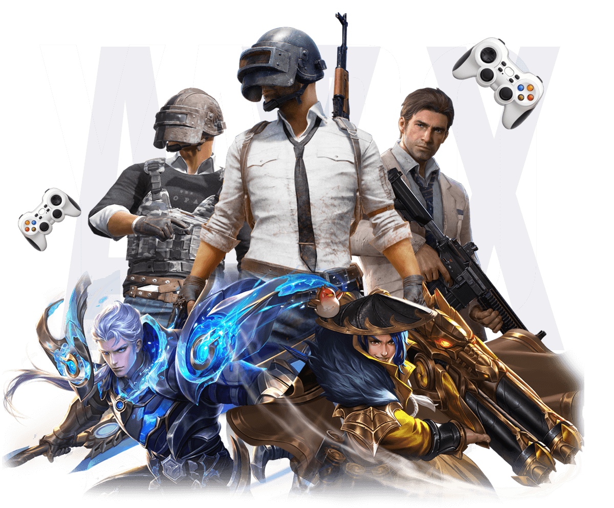 追根寻底网 v7.4.99 官方安装版 2