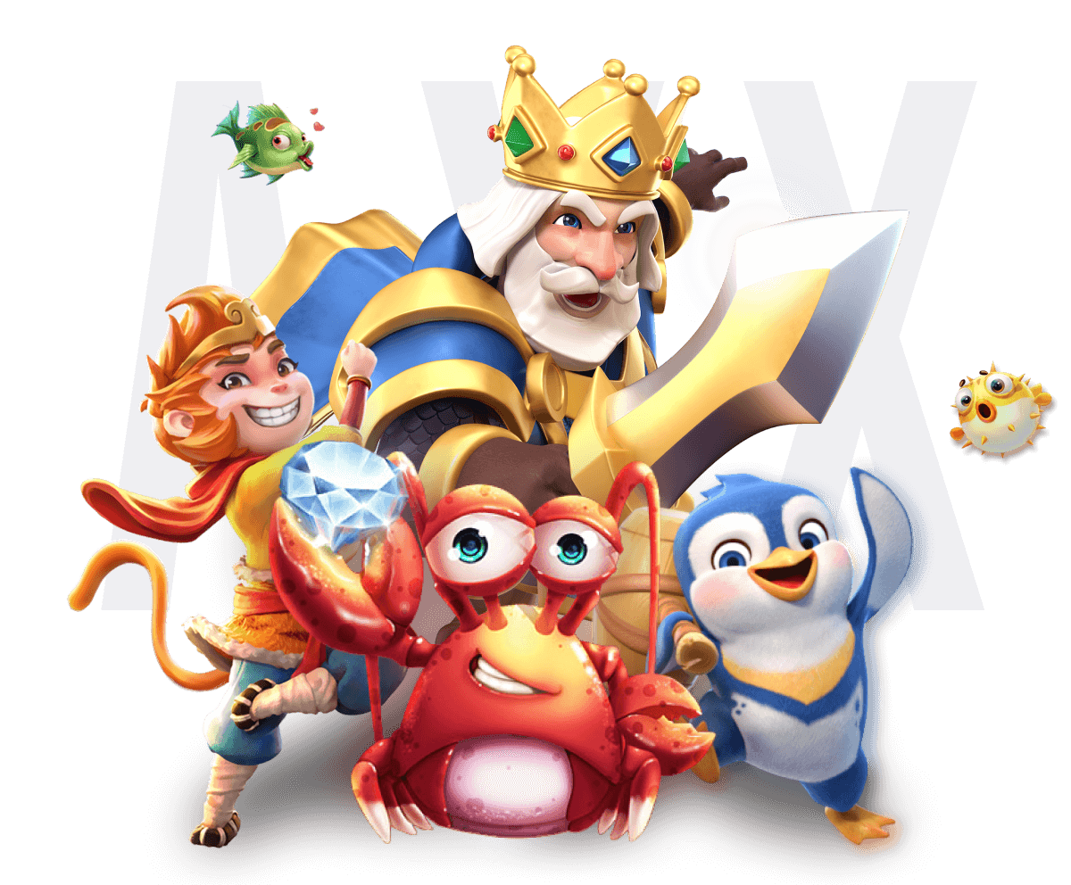 追根寻底网 v5.6.94 官方安装版 3